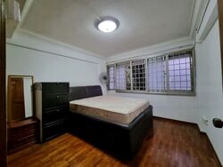 Blk 35 Teban Gardens Road (Jurong East), HDB 3 Rooms #455021681